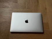 Macbook Pro M2 2022 STAN IDEALNY