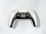 Pad Dualsense PS5