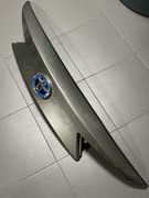 Blenda Toyota Auris II LIFT