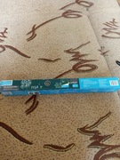 Folia tablicowa kredowa 