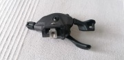 Manetka rowerowa Shimano Deore XT 8100 I-spec EV