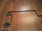 Imac A1312 karta Wifi Airport