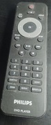 Pilot.orginalny philips 242254901933