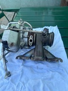 TURBO SPRĘŻARKA DACIA/RENAULT/NISSAN NUMER 144106434R