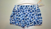 Spodenki r. 80