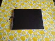 Matryca od laptopa Toshiba Tecra 8000 LT133X4 + przewód