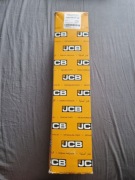 Filtr Oleju Hydraulicznego (wkład) JCB 332/W3719 / Oryginalny / Oryginał