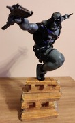 X-Force Deadpool Fine Art Kotobukiya  Figurka