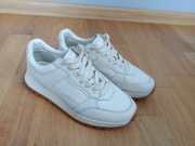 Buty damskie ZARA rozm. 38