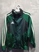 Bluza orginalana Adidas 130cm 