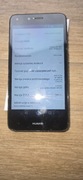 Huawei Y5 stan bardzo dobry 