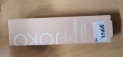 JOKO Skin Joy Długotrwały podkład nawilżający - 05W Rose 30ml FLUID
