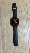 Apple Watch SE 1 gen. 44mm Cellular