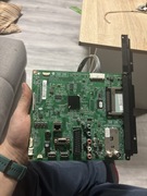 Uszkodzona Płyta główna eax64909901(1.0) ebt62058354