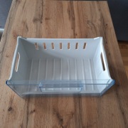 Szuflada zamrażarka Electrolux 