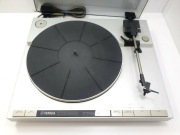 YAMAHA P 500 CZĘŚCI 