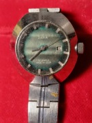 ZEGAREK MECHANICZNY DAMSKI ZARIA 22 KAMIENI