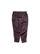 Kathmandu spodnie trekking, outdoor, rozmiar XL, stan bardzo dobry
