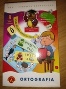 Gra Ortografia-Aleksander