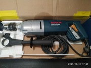 Wiertarka Bosch GBM 16-2 RE