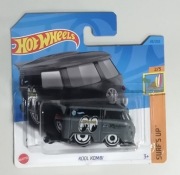 Hot Wheels Kool Kombi HKK80