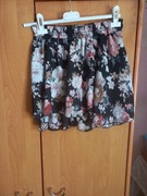 Sprzedam spodnico-spodenki damskie