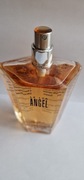 THIERRY MUGLER LE LYS ANGEL 100ml edp