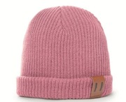 Czapka zimowa  chłopiec dziewczyna  zima jesień 