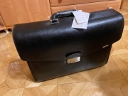 TECZKA MĘSKA VALENTINI AMBASSADOR