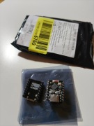 2 szt płytka rozwojowa esp32 C3 