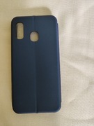 Etui na talefon Samsung 