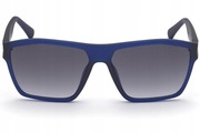 Okulary Guess GU00021 91B