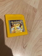 Nintendo game boy Pokémon Nintendo gameboy 