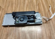 Laser do drukarki brother dcp 1110e