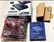 Game Boy Player Nintendo Gamecube