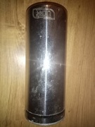 Końcówka tłumika wydech ULTER nie remus 