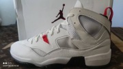 Jordan jumpman two trey  do1925 160 roz. 51,5