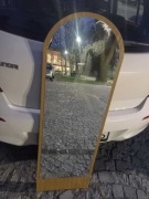 Lustro ok.120 x 40cm