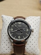 Zegarek Timex Waterbury męski 