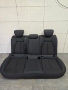 Kanapa Audi A3 8Y SEDAN Sline połskóra 2019 - 2025