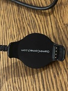 Ładowarka USB do Garmin Forerunner 620 oryginalna