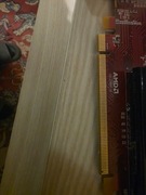 Ati Radeon HD 6570 1GB DDR3