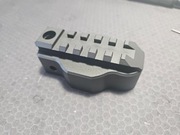 Adapter kolby 1913 do MP5 CYMA 5KU ASG