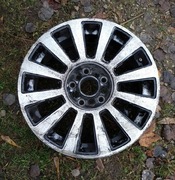 Felga  5/112 R16