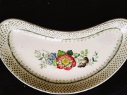 MANSON   England ciekawa forma 