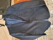 Garnitur męski Pako Lorente