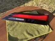 Lampa tył lewa Bmw X1 U11 H7946535509