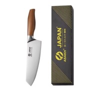 Noże kuchenne Asakh