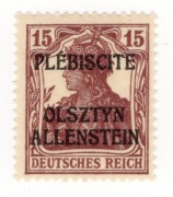 Plebiscyt Olsztyn Fi 4 Ib *