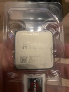 Ryzen 5 1600 (6 Radzeni)